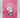 The Pink Party: a celebration of life by Jane Bissell
