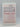 The Hospice Handbook: A Complete Guide by Larry Beresford,Elisabeth Kubler-Ross