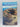 How Far is it to London Bridge?: Journey Through AIDS with My Daughter by Joan Hurley