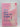 Not Just One in Eight: Stories of Breast Cancer Survivors and Their Families by Barbara F. Stevens - Book Express - Used Print Books