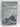 Wreckers Must Breathe; The Mary Deare; Atlantic Fury; the Strode Venturer by Hammond Innes