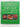 Very Easy Vegetarian Cookbook by Alison Holst, Simon Holst