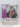 A Woman's Diagnose-It-Yourself Guide to Health by Sarah Jarvis, Keith Hopcroft, A.J. Moulds