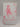 Pollyanna (Scholastic Classics) by Eleanor H. Potter - Book Express - Used Print Books