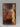 Queen Victoria: a woman on the throne by Dorothy Thompson