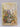 Saint-Simon at Versailles: Selections from the Memoirs (Lives & Letters) by Duc De Saint Simon