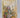Saint-Simon at Versailles: Selections from the Memoirs (Lives & Letters) by Duc De Saint Simon