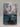 The Country Girls (Country Girls Trilogy 1) by Edna O'Brien