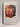 Sacred Lips of the Bronx: A Novel by Douglas Sadownick