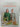 More Salad: Two Raw Sisters by Margo Flanagan,Rosa Flanagan