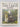 The Tal-y-Llyn Railway by James I.C. Boyd