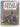 A History of the Great Trains by Chris Cook