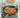 The Complete Quick Short Recipe Collection by Various