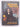 Horror Movies: Tales of Terror in the Cinema (The Movie treasury) by Alan G Frank