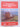 New Zealand Railway Motive Power 2002 by David Parsons