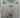 Romantic Style: Lovely Homes, Pretty Rooms, Gentle Settings (Better Homes & Gardens) by Better Homes and Gardens Books, Linda Hallam