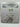 Romantic Style: Lovely Homes, Pretty Rooms, Gentle Settings (Better Homes & Gardens) by Better Homes,Gardens Books,Linda Hallam