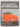The Encyclopedia of Sportscars by G. N. Georgano