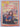 Successful Sewing and Needlework by Marie Lecko