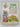 200 House Plants Anyone Can Grow by RIchard Gilbert