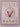 Simply Pilates by Jennifer Pohlman