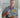 River Cottage Light & Easy: Healthy Recipes for Every Day by Hugh Fearnley-Whittingstall