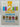 The 2-Day Diet Cookbook by Dr. Michelle Harvie,Prof. Tony Howell