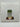 The Art of Cooking with Vegetables by Alain Passard, Alex Carlier - Book Express - Used Print Books