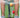 Complete Croquet: A Guide to Skills, Tactics and Strategy by James Hawkins