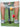 Complete Croquet: A Guide to Skills, Tactics and Strategy by James Hawkins