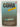 Coma by Robin Cook