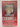 Book of the Dead by Patricia Cornwell