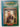 Albus Dumbledore: Cinematic Guide (Harry Potter) by Felicity Baker