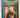 Albus Dumbledore: Cinematic Guide (Harry Potter) by Felicity Baker