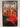 Brain Child: A Novel by John Saul