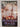 Print Books - Mirror Maze (A Frank Janek Novel) by William Bayer - Book Express