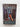 Print Books - The Backwoods by Edward Lee - Book Express