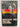 Marathon Man by William Goldman