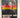 Marathon Man by William Goldman