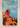 Print Books - Repeat the Instructions by R. Vernon Beste - Book Express