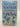 The Fulfilment by LaVyrle Spencer - Book Express - Used Print Books
