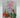 Otherwise Known As Sheila the Great by Judy Blume