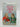 Otherwise Known As Sheila the Great by Judy Blume