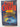 Print Books - Treasure by Clive Cussler - Book Express