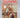 The Ravished Earth by T.R. Wilson