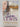 Taking Chances by Susan Lewis