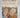 A Modern Comedy by John Galsworthy