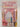 The Other Cheek by Genevieve Lyons