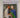 Caught Between the Two (Tender Hearts) by Anita Ganeri