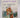 The Thistle And the Rose (Tudor 8) by Jean Plaidy